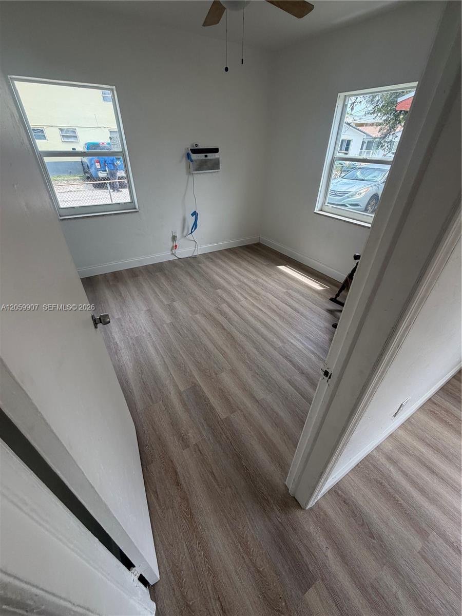 Ver detalles / 2550 sq. ft. $ 2026-07-26 0 foto