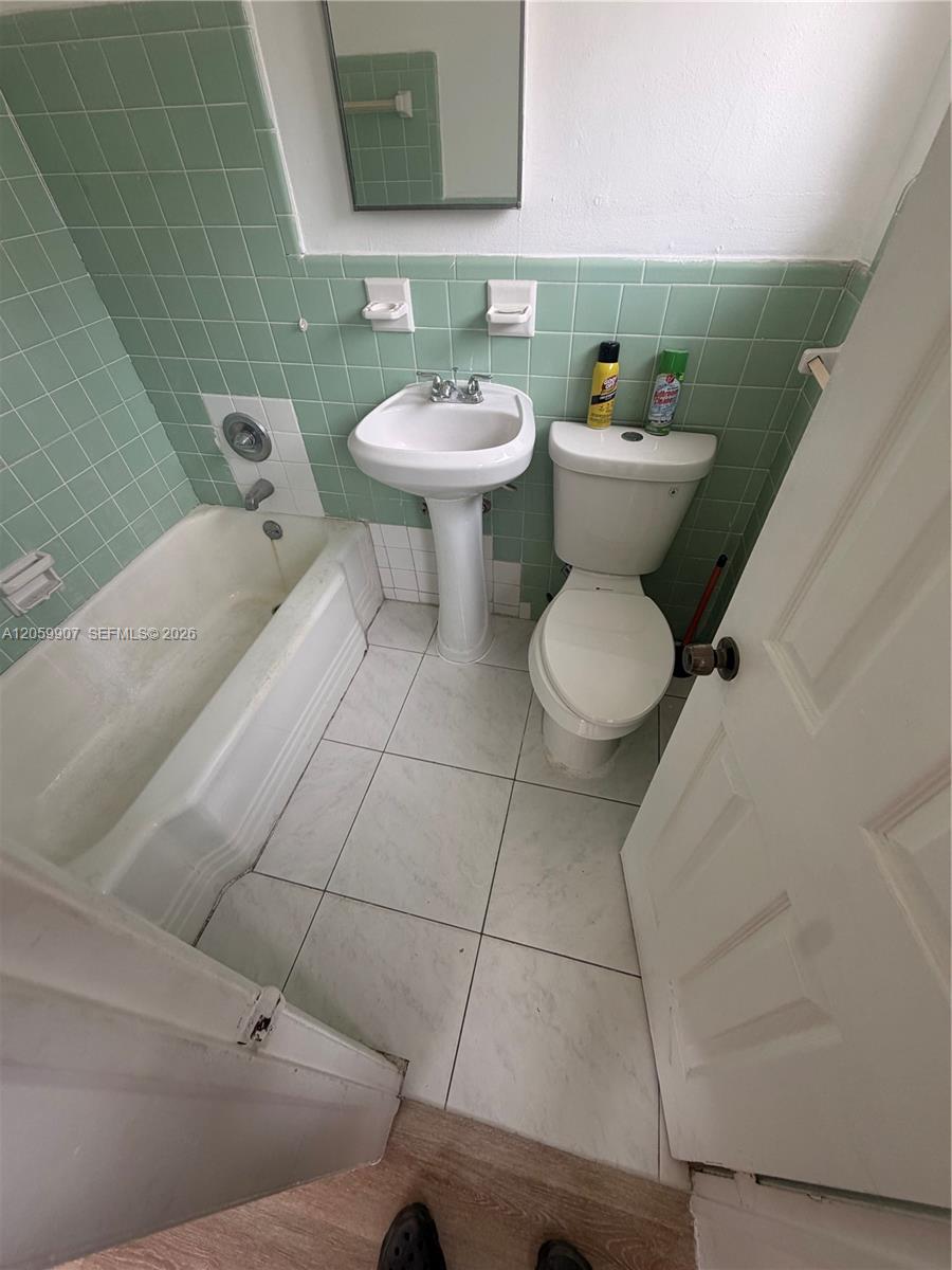 Ver detalles / 2550 sq. ft. $ 2026-07-26 0 foto