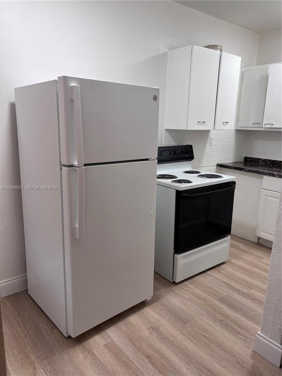 Ver detalles / 2550 sq. ft. $ 2026-07-26 0 foto