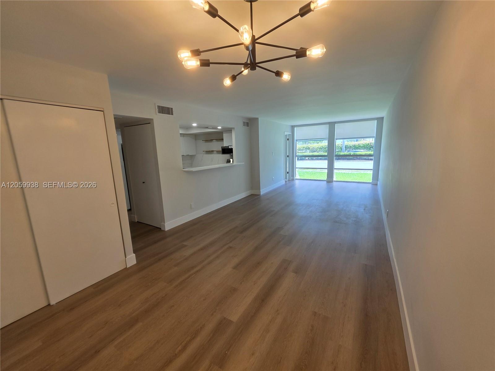 Photo of 501 Three Islands Blvd  #112, Hallandale Beach, Florida, 33009 - 