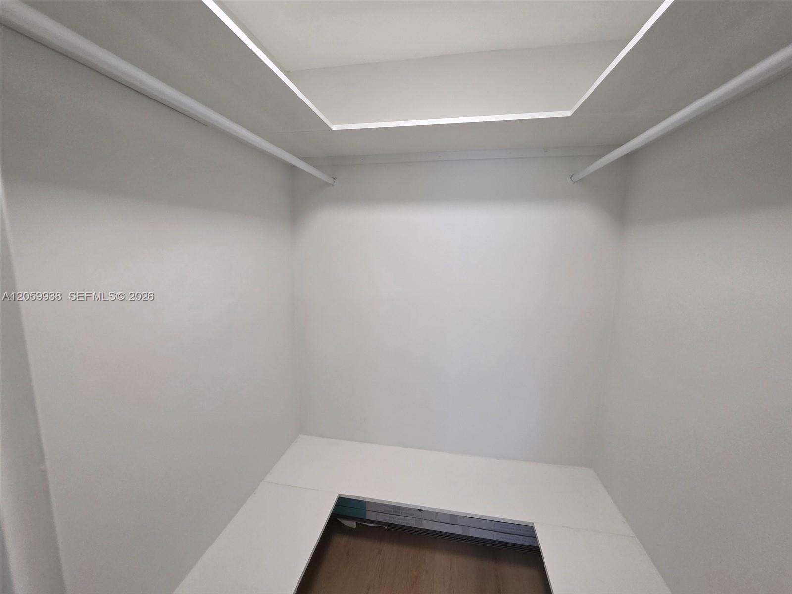Photo of 501 Three Islands Blvd  #112, Hallandale Beach, Florida, 33009 - 