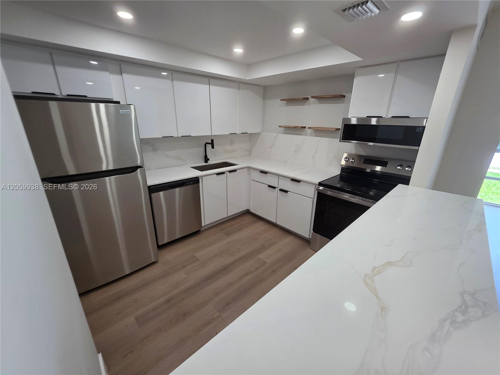 Photo of 501 Three Islands Blvd  #112, Hallandale Beach, Florida, 33009 - 