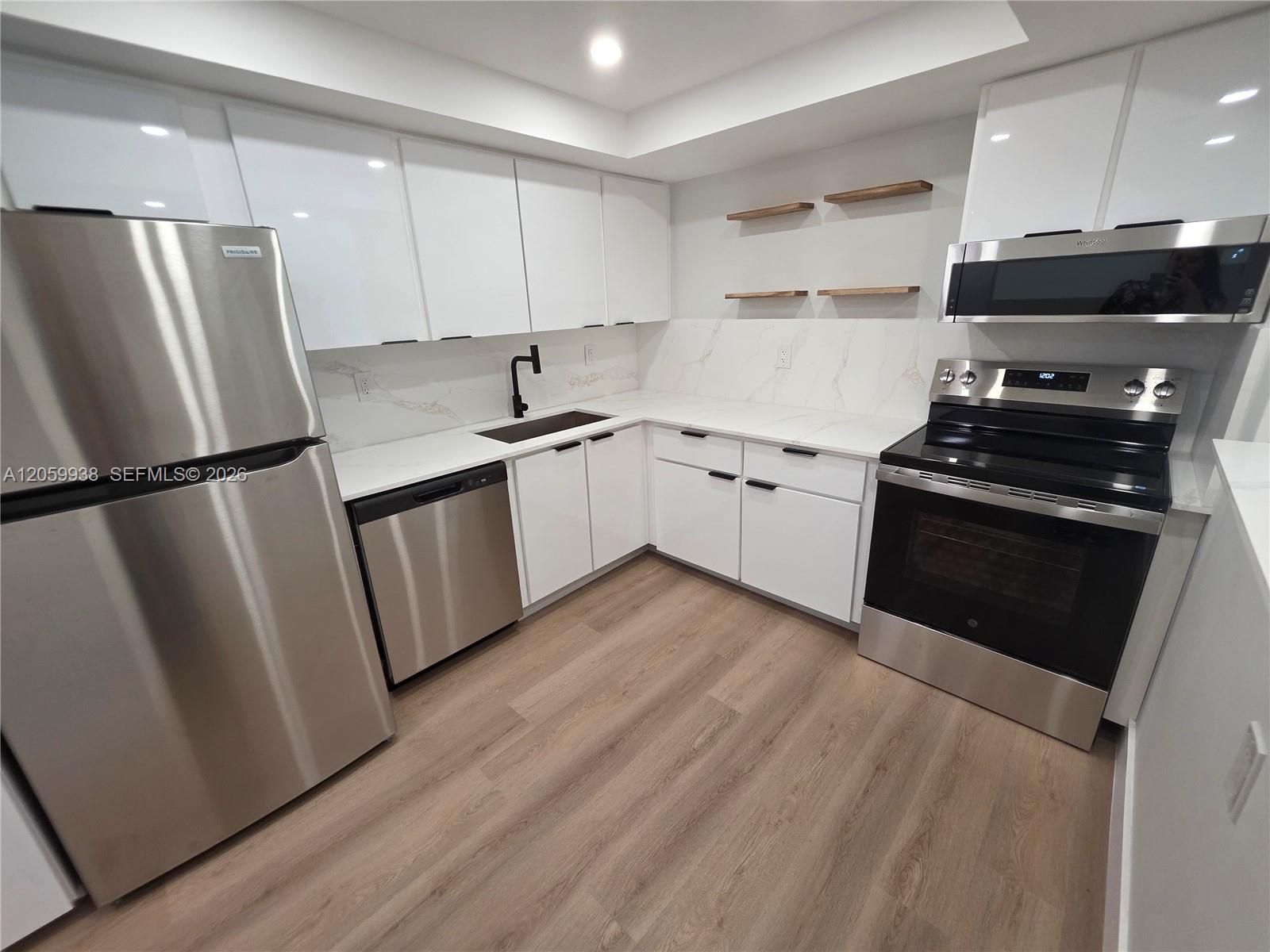 Photo of 501 Three Islands Blvd  #112, Hallandale Beach, Florida, 33009 - 