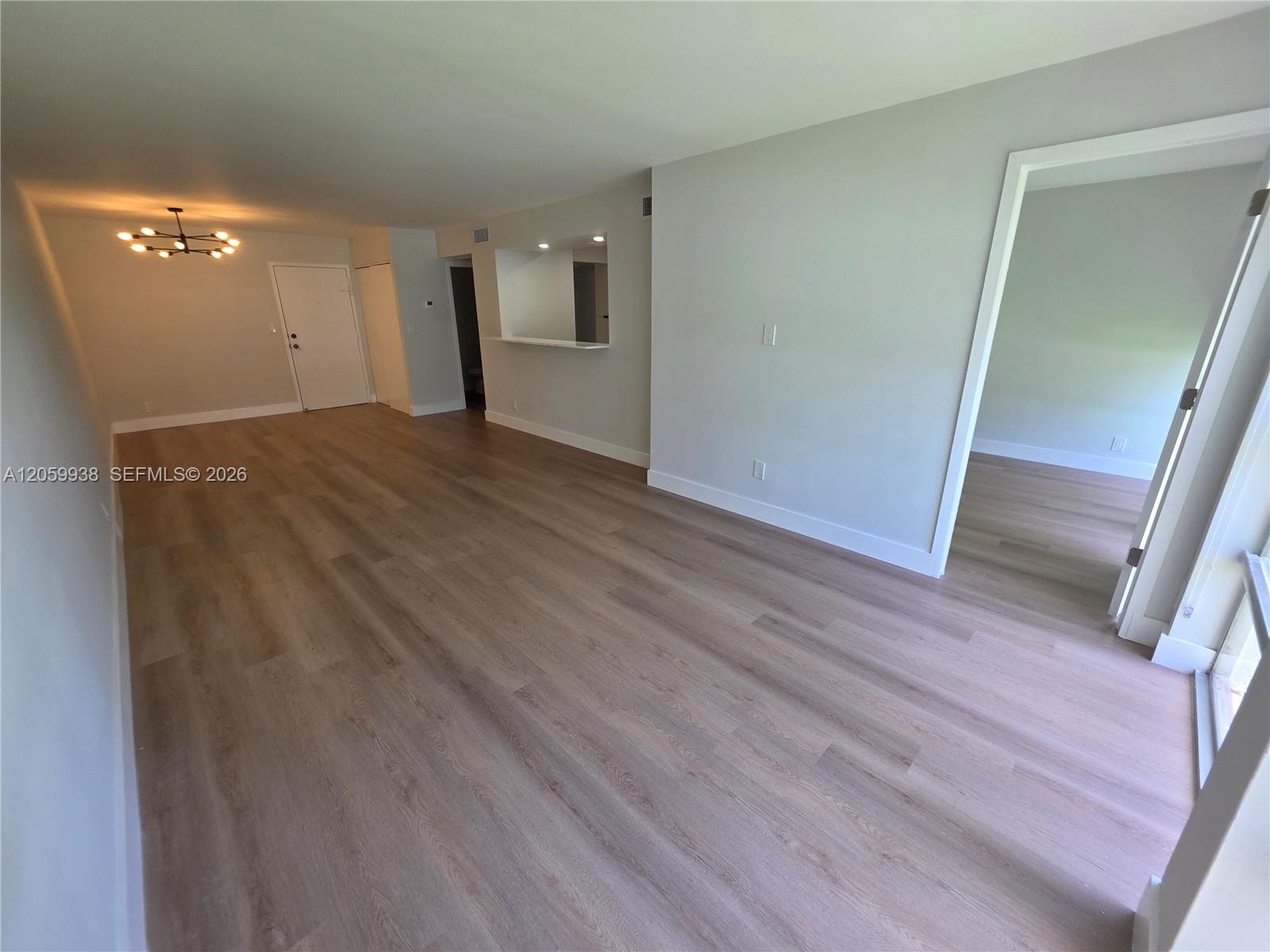 Photo of 501 Three Islands Blvd  #112, Hallandale Beach, Florida, 33009 - 