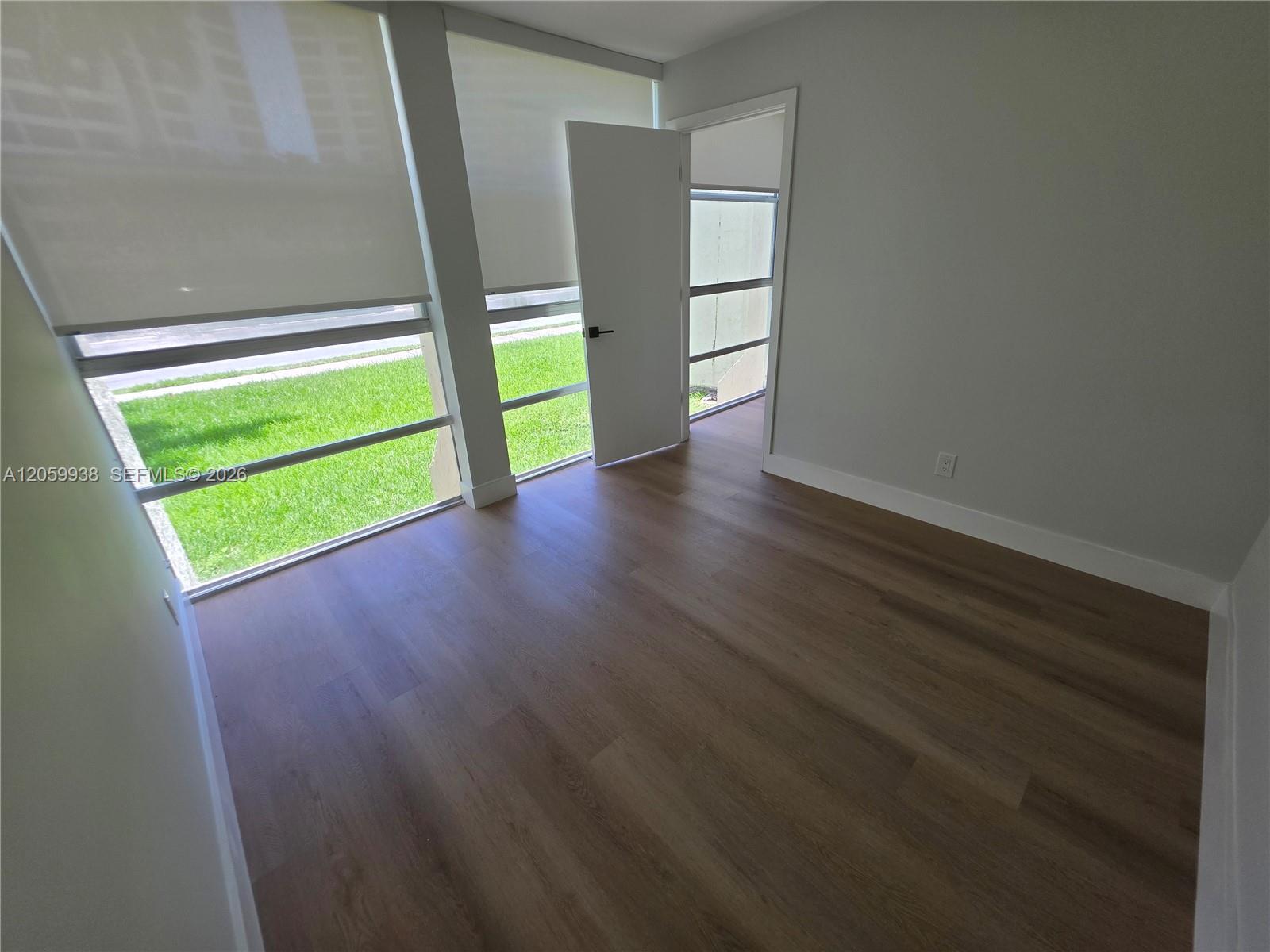 Photo of 501 Three Islands Blvd  #112, Hallandale Beach, Florida, 33009 - 