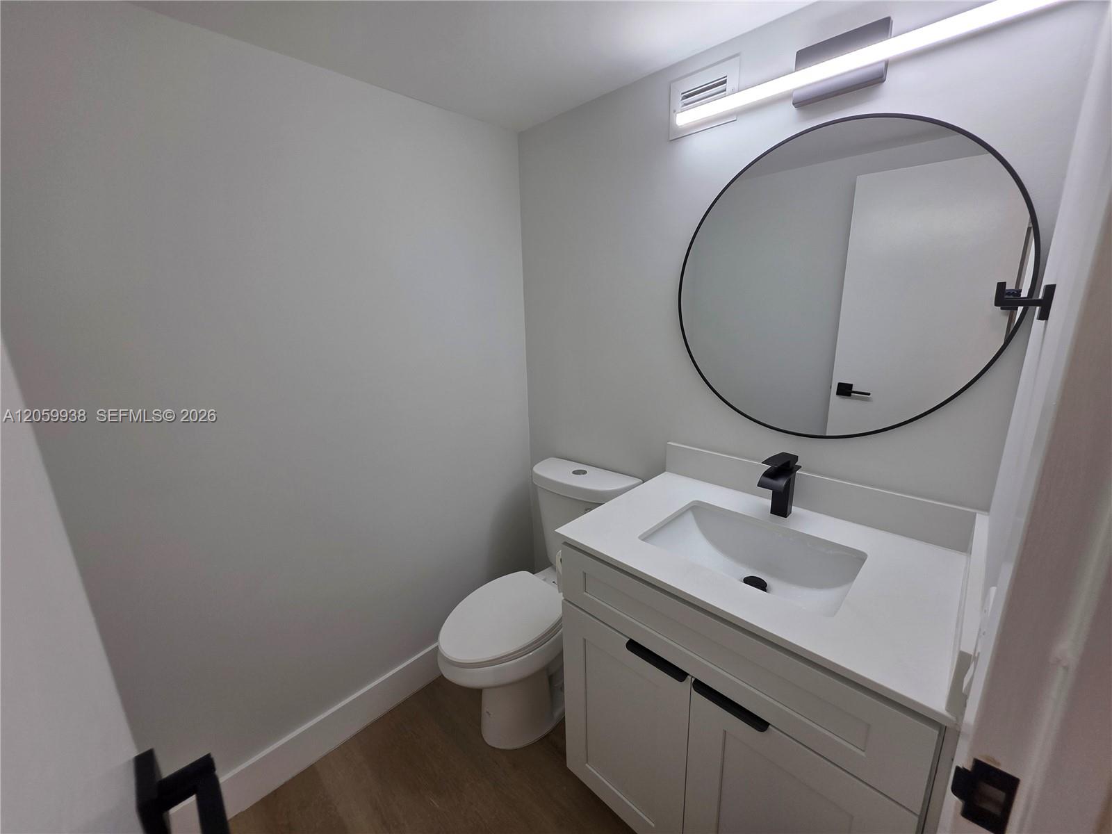 Photo of 501 Three Islands Blvd  #112, Hallandale Beach, Florida, 33009 - 