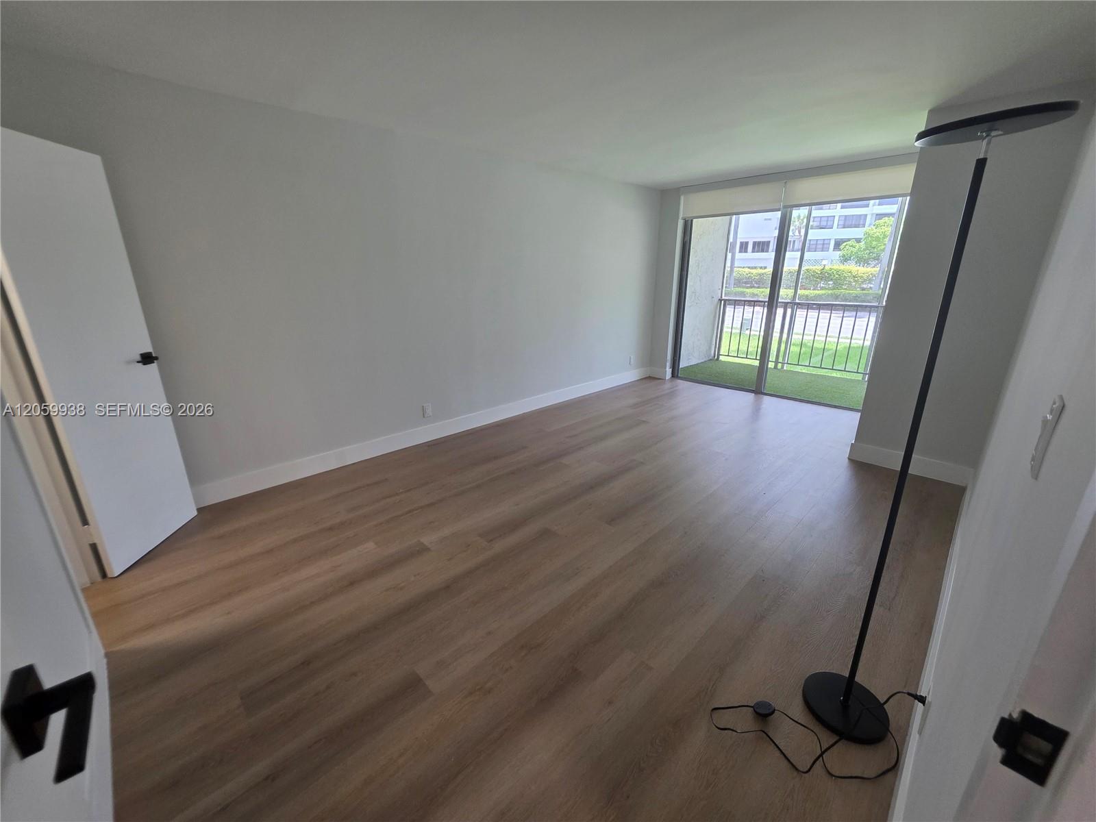 Photo of 501 Three Islands Blvd  #112, Hallandale Beach, Florida, 33009 - 