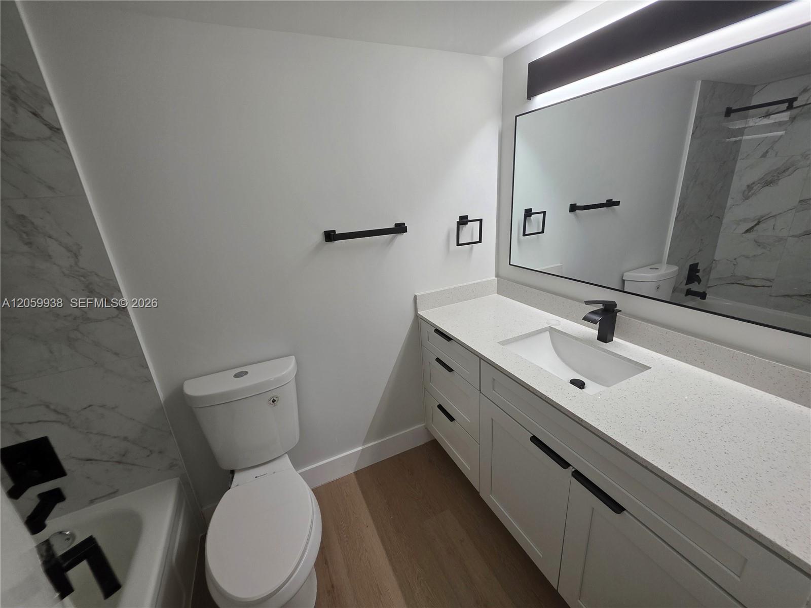 Photo of 501 Three Islands Blvd  #112, Hallandale Beach, Florida, 33009 - 
