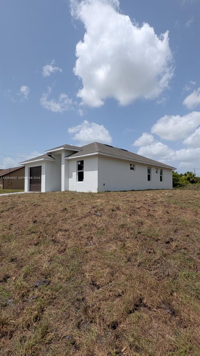 See details 3 / 2 sq. ft. $ 2026-07-26 0 Photo