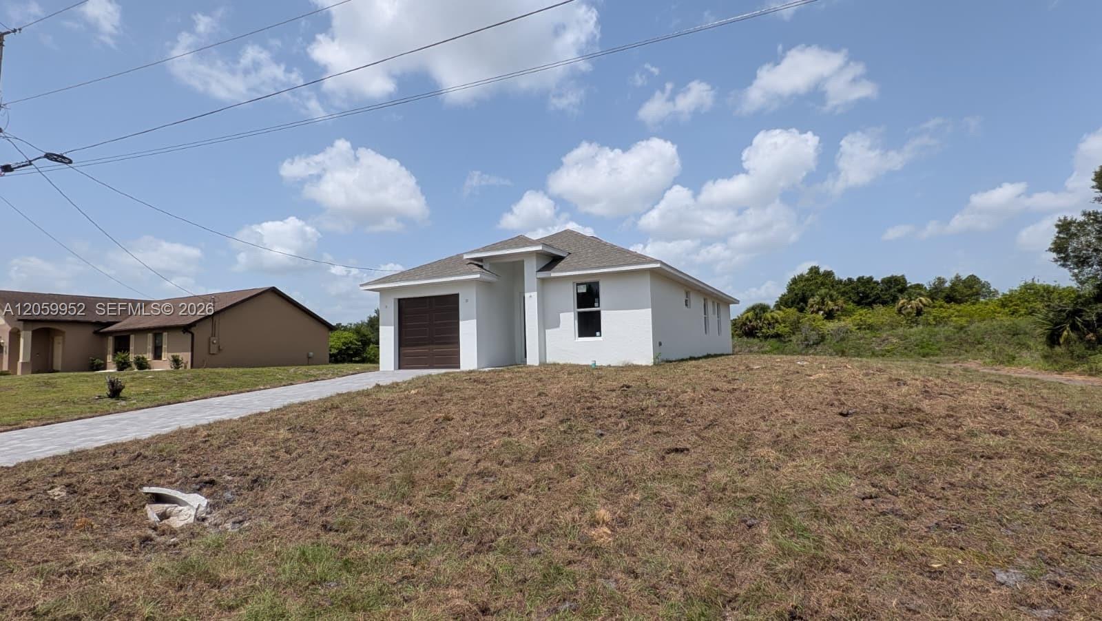 See details 3 / 2 sq. ft. $ 2026-07-26 0 Photo
