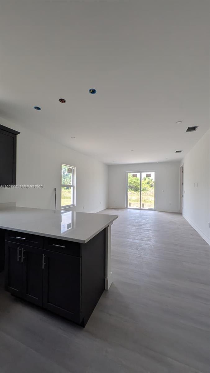 See details 3 / 2 sq. ft. $ 2026-07-26 0 Photo