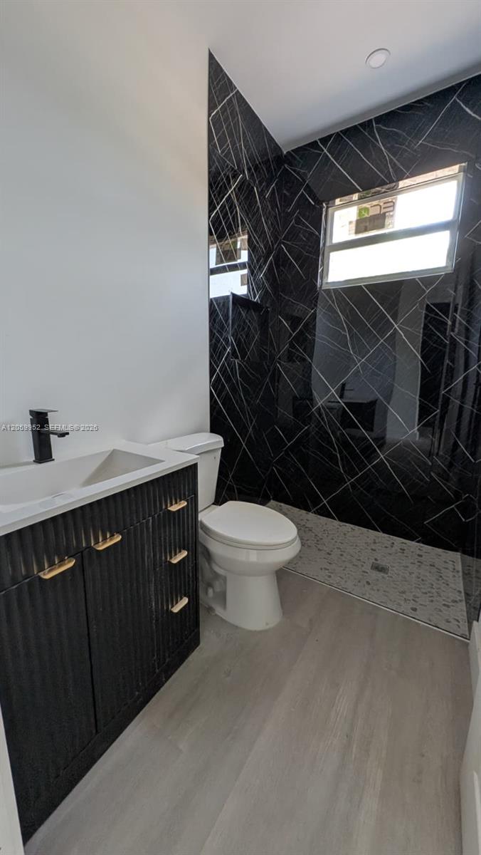 See details 3 / 2 sq. ft. $ 2026-07-26 0 Photo