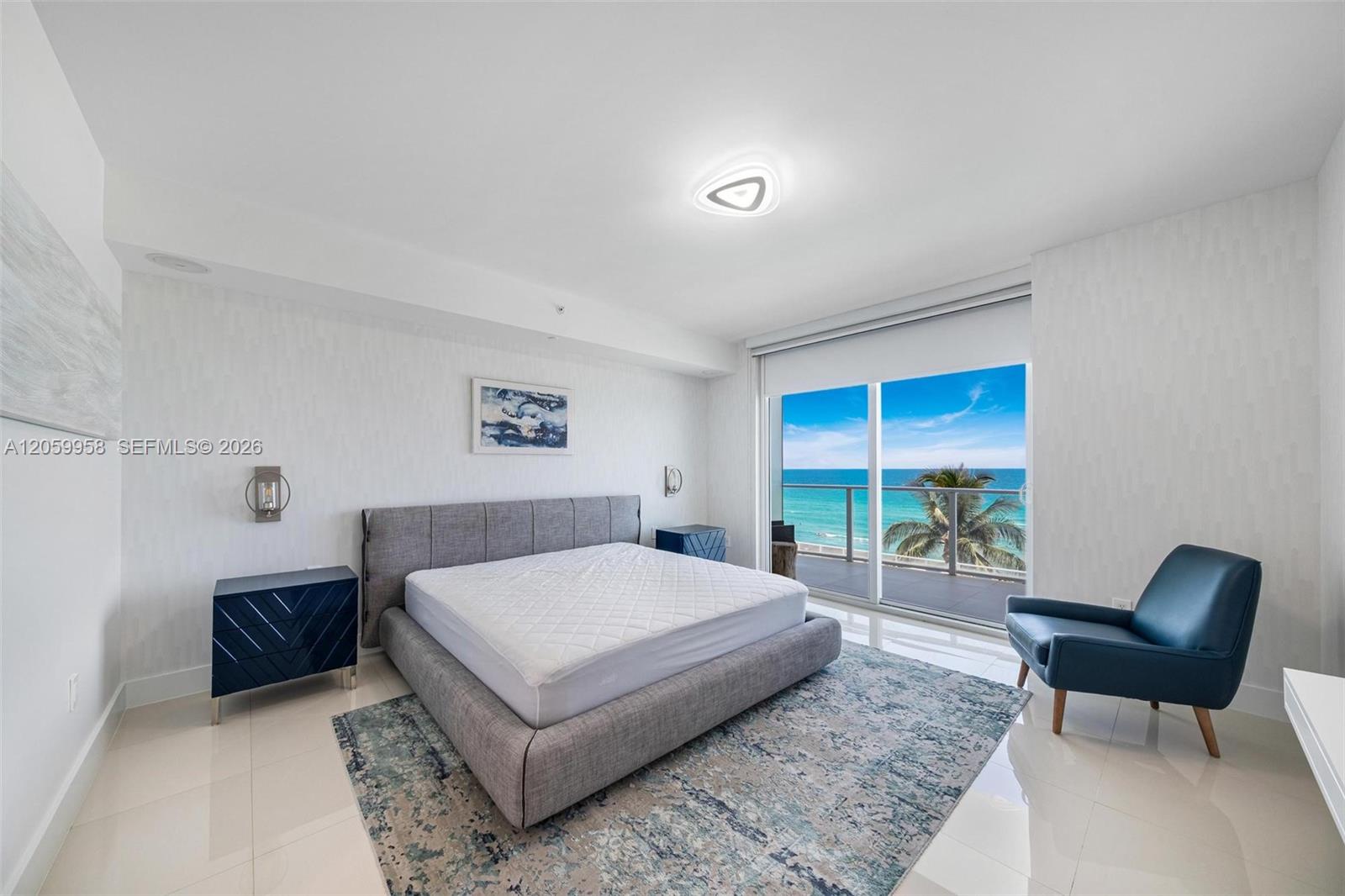 Photo of 3951 Ocean Dr  #402, Hollywood, Florida, 33019 - 
