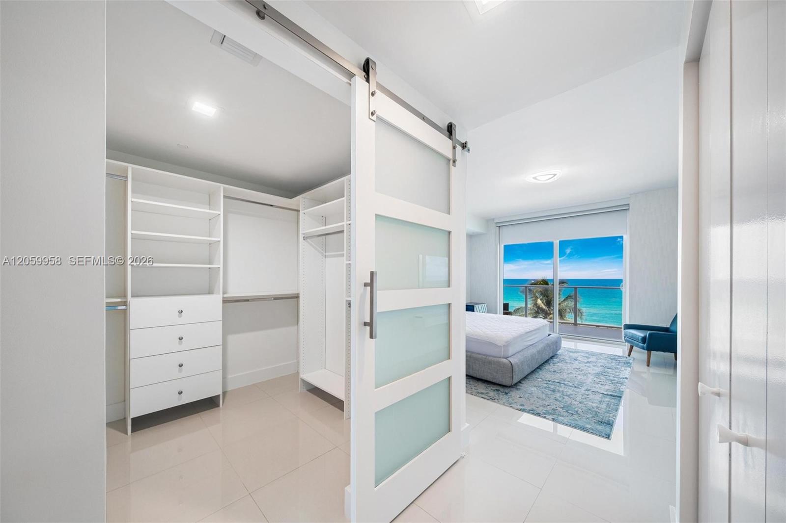 Photo of 3951 Ocean Dr  #402, Hollywood, Florida, 33019 - 