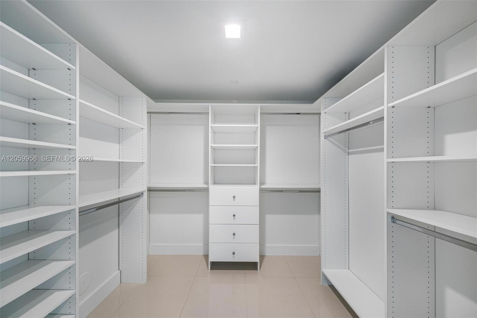 Photo of 3951 Ocean Dr  #402, Hollywood, Florida, 33019 - 