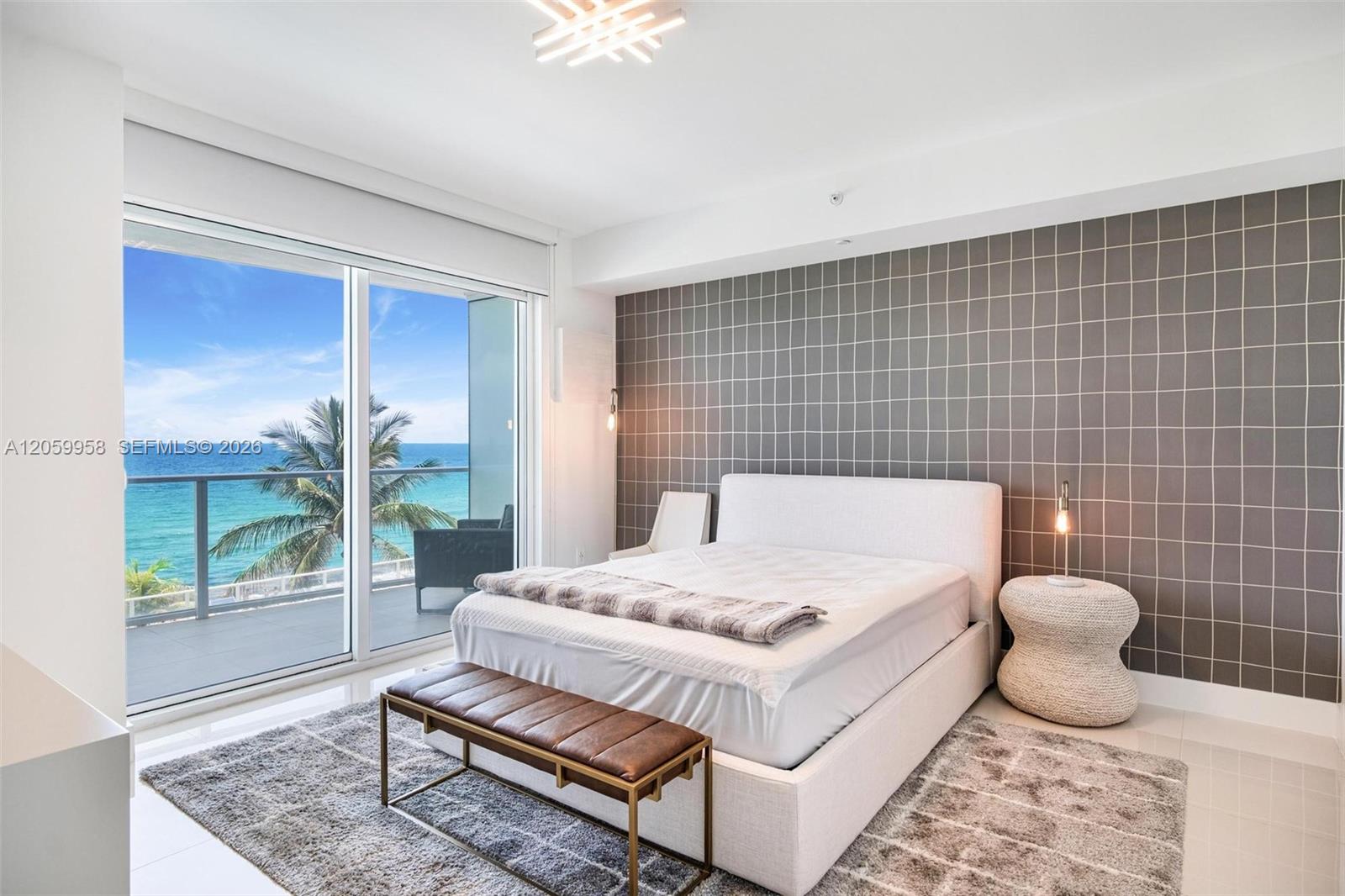 Photo of 3951 Ocean Dr  #402, Hollywood, Florida, 33019 - 