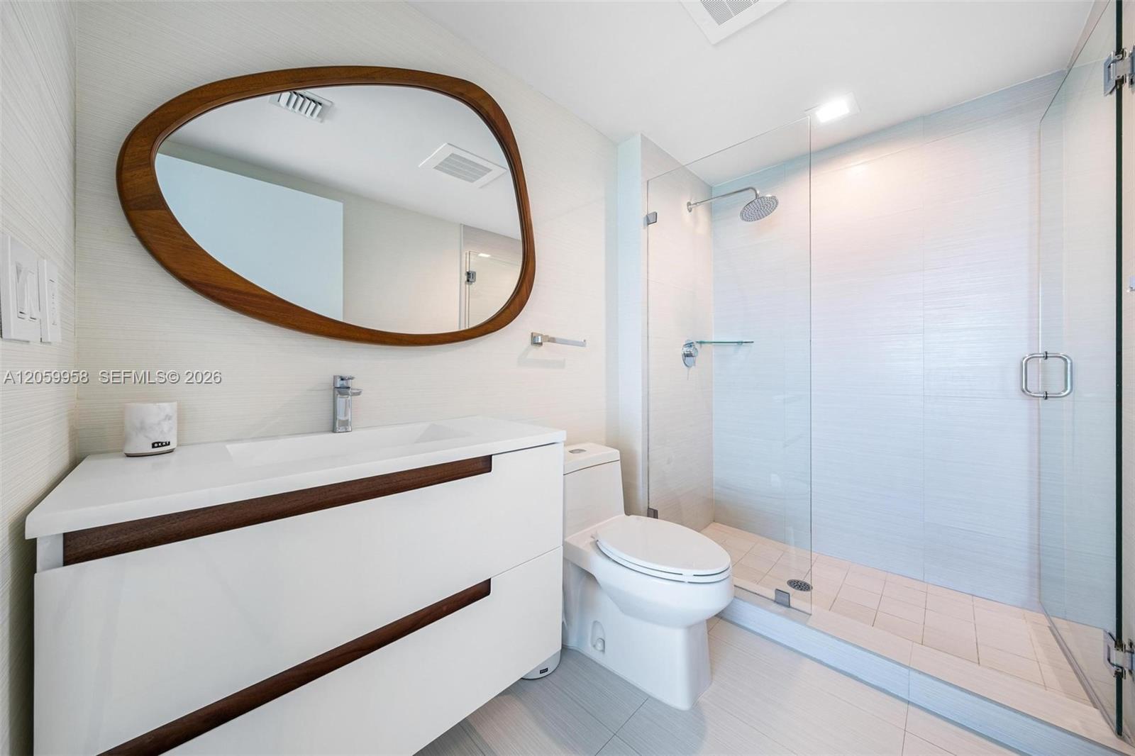 Photo of 3951 Ocean Dr  #402, Hollywood, Florida, 33019 - 
