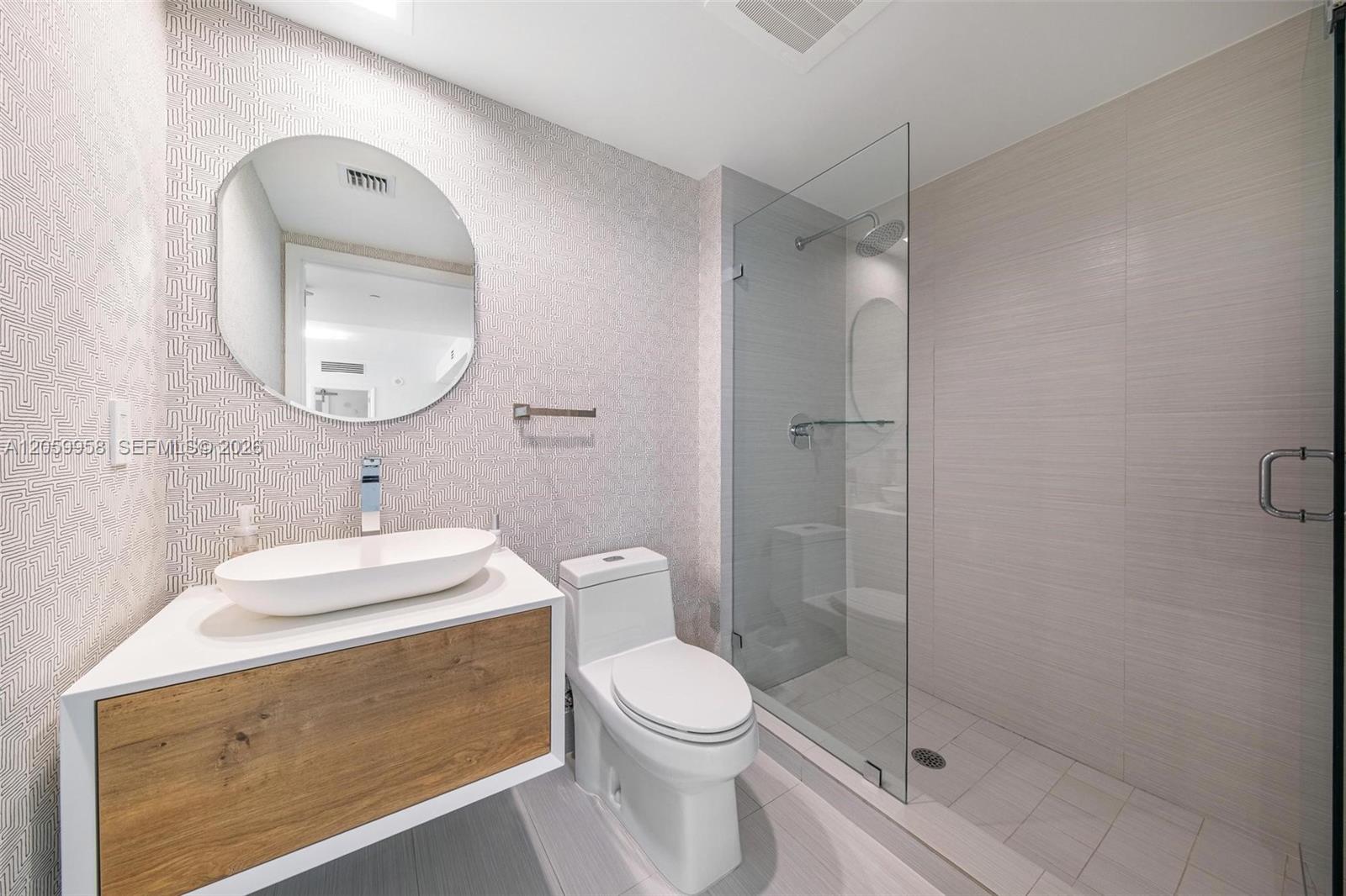 Photo of 3951 Ocean Dr  #402, Hollywood, Florida, 33019 - 