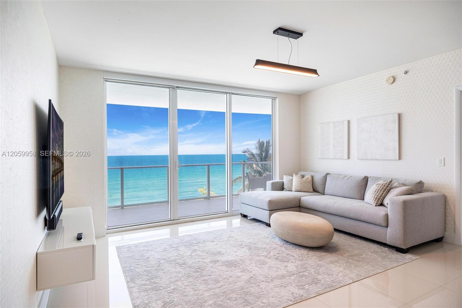 Photo of 3951 Ocean Dr  #402, Hollywood, Florida, 33019 - 