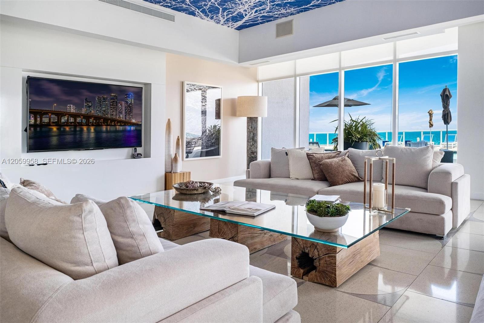 Photo of 3951 Ocean Dr  #402, Hollywood, Florida, 33019 - 