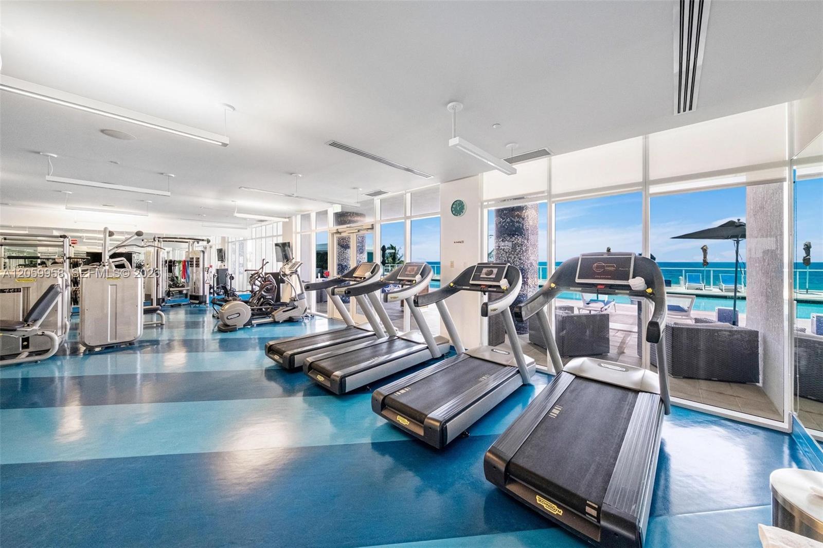 Photo of 3951 Ocean Dr  #402, Hollywood, Florida, 33019 - 
