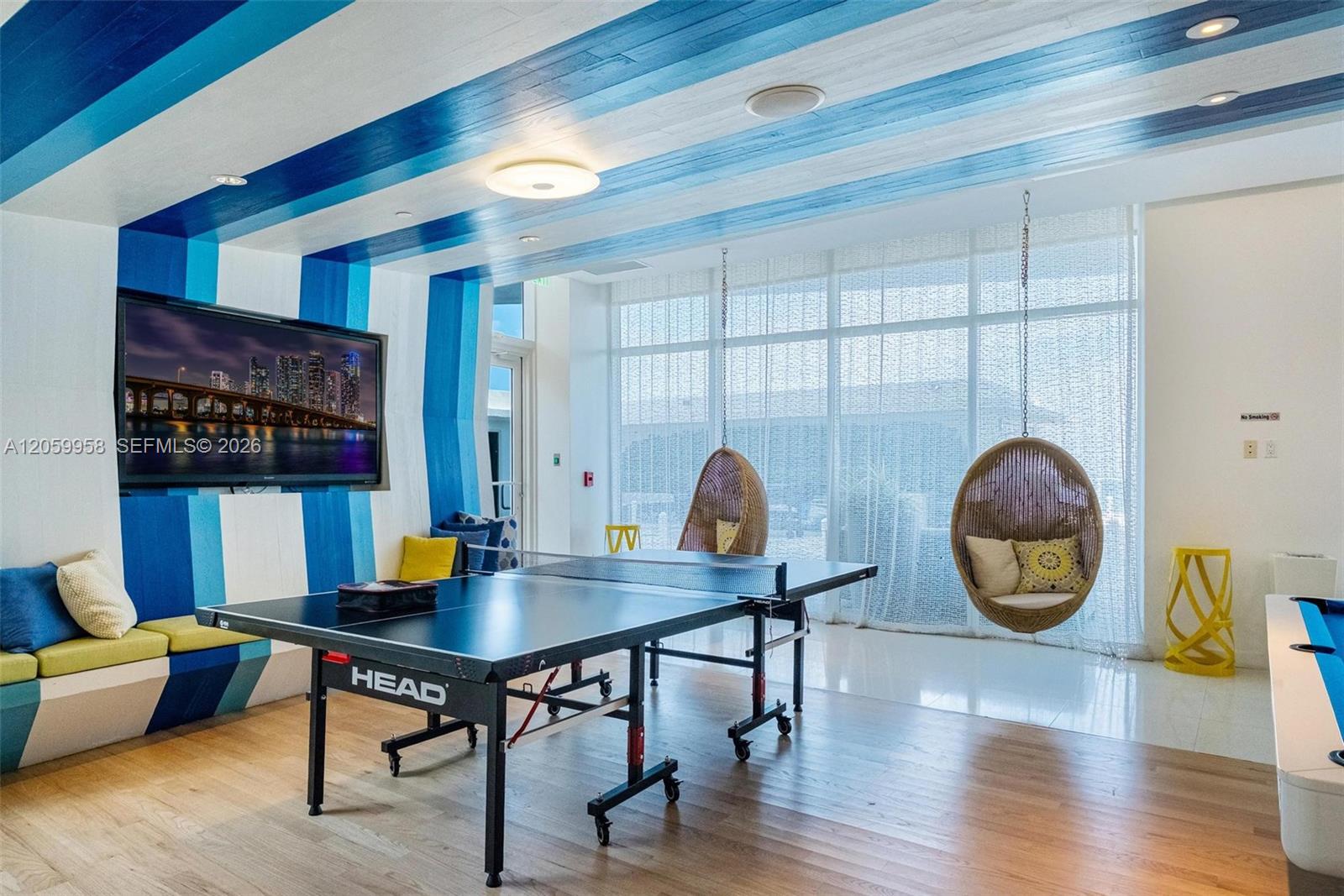 Photo of 3951 Ocean Dr  #402, Hollywood, Florida, 33019 - 