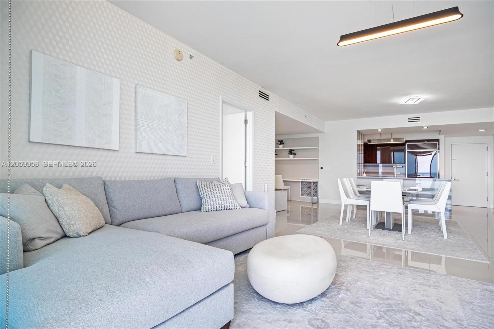 Photo of 3951 Ocean Dr  #402, Hollywood, Florida, 33019 - 