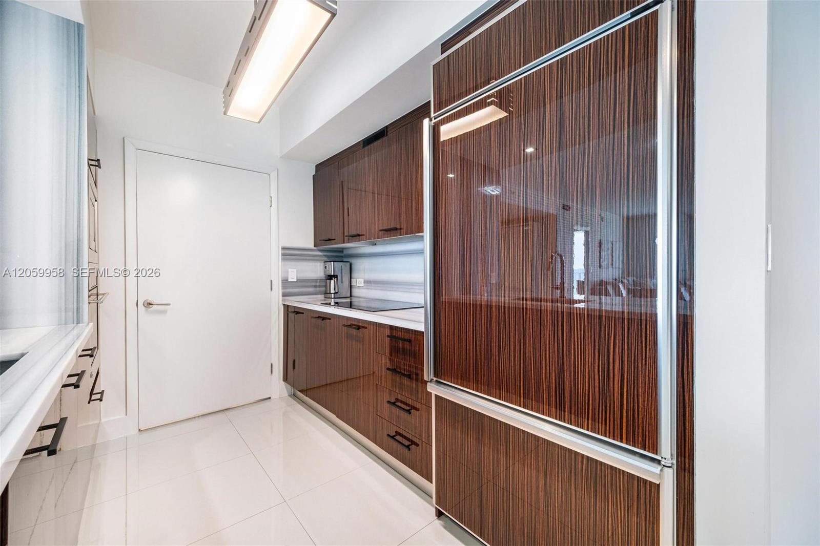 Photo of 3951 Ocean Dr  #402, Hollywood, Florida, 33019 - 