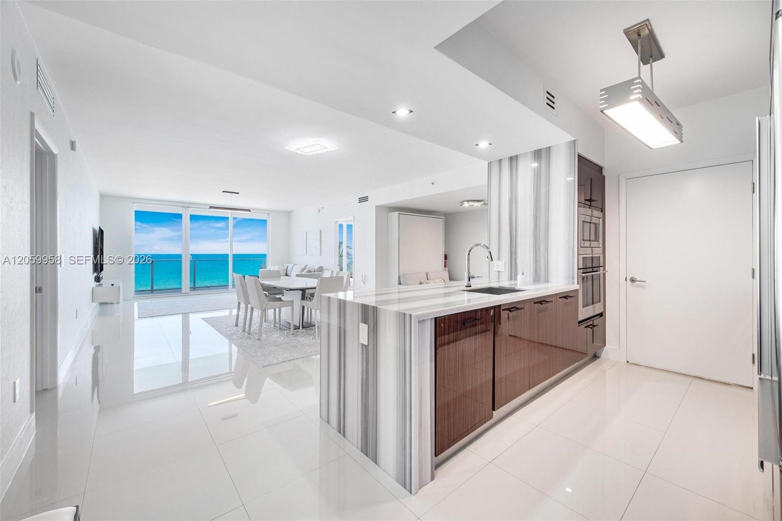 Photo of 3951 Ocean Dr  #402, Hollywood, Florida, 33019 - 