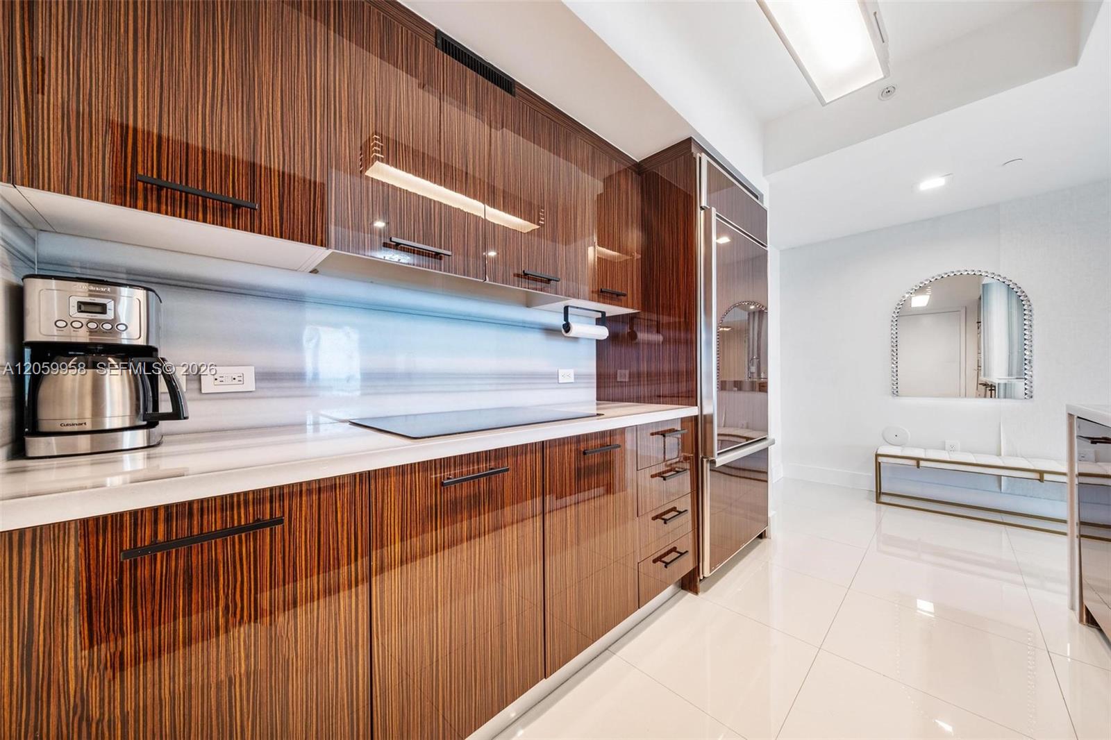 Photo of 3951 Ocean Dr  #402, Hollywood, Florida, 33019 - 