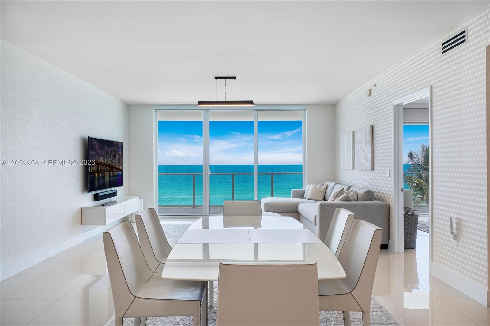 Photo of 3951 Ocean Dr  #402, Hollywood, Florida, 33019 - 