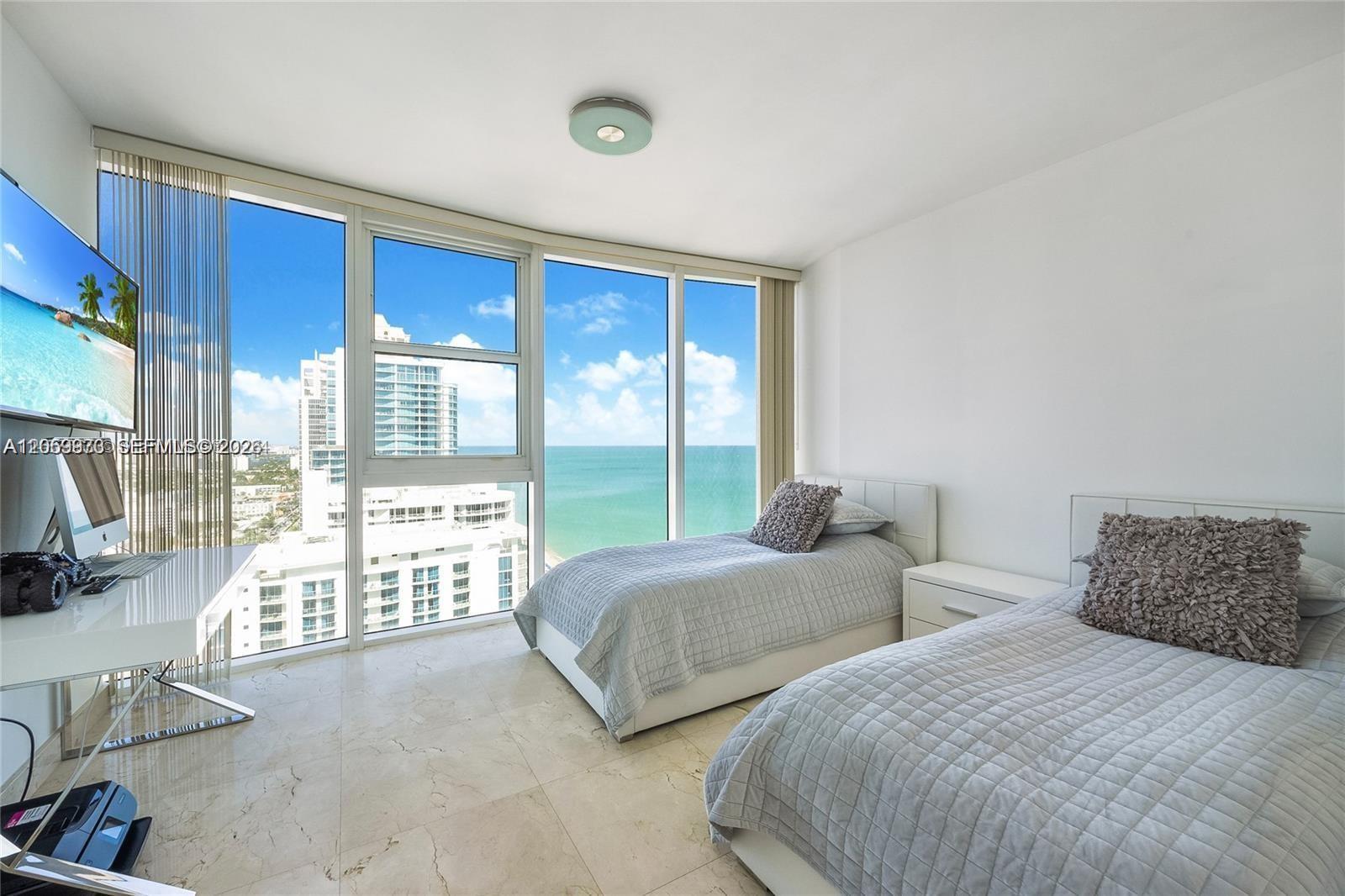 Photo of 17201 Collins Ave #3501, Sunny Isles Beach, Florida, 33160 -
