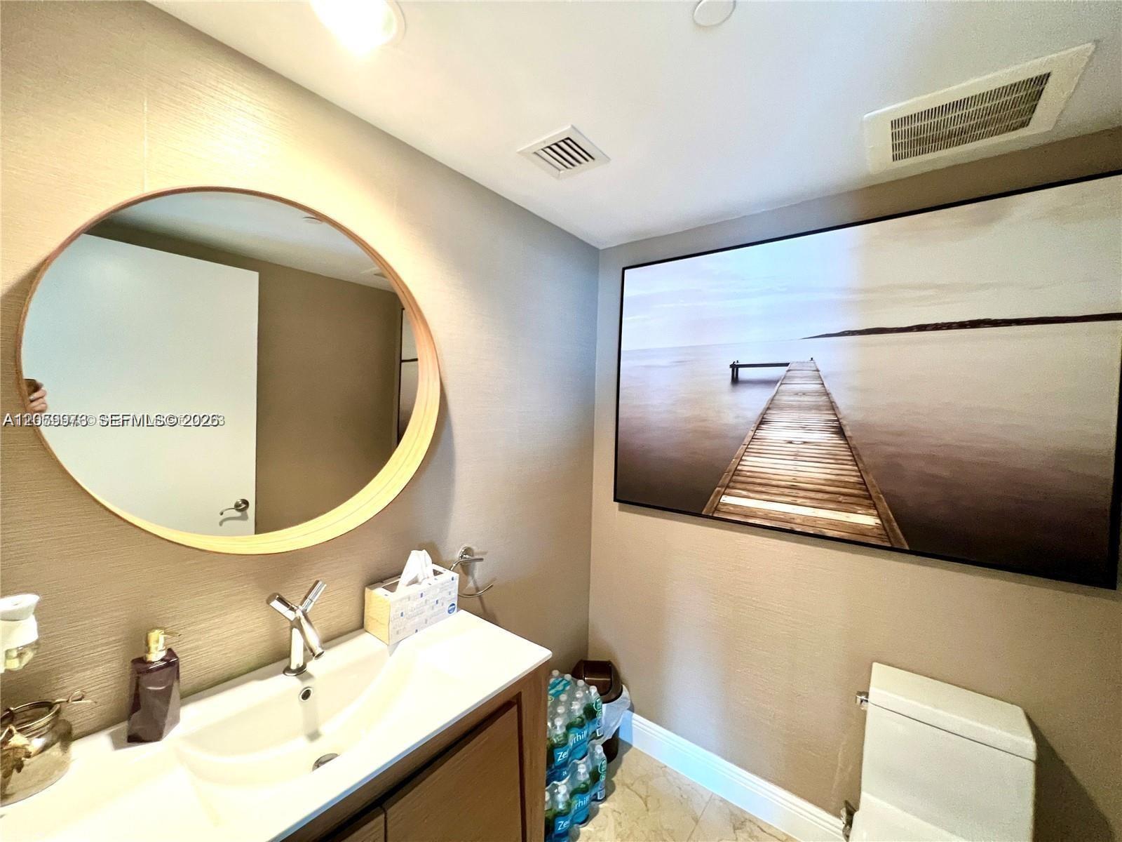 Photo of 17201 Collins Ave #3501, Sunny Isles Beach, Florida, 33160 -