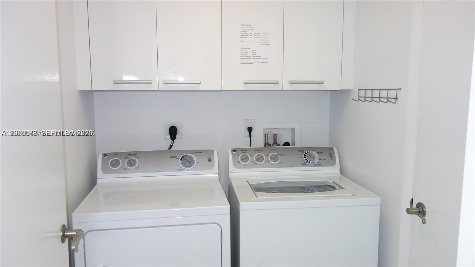 Photo of 17201 Collins Ave #3501, Sunny Isles Beach, Florida, 33160 -