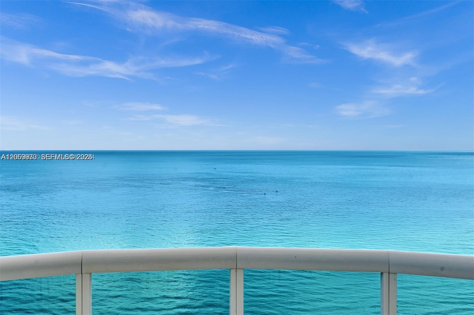 Photo of 17201 Collins Ave #3501, Sunny Isles Beach, Florida, 33160 -