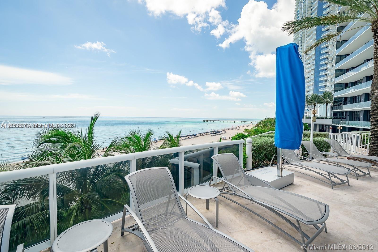 Photo of 17201 Collins Ave #3501, Sunny Isles Beach, Florida, 33160 -