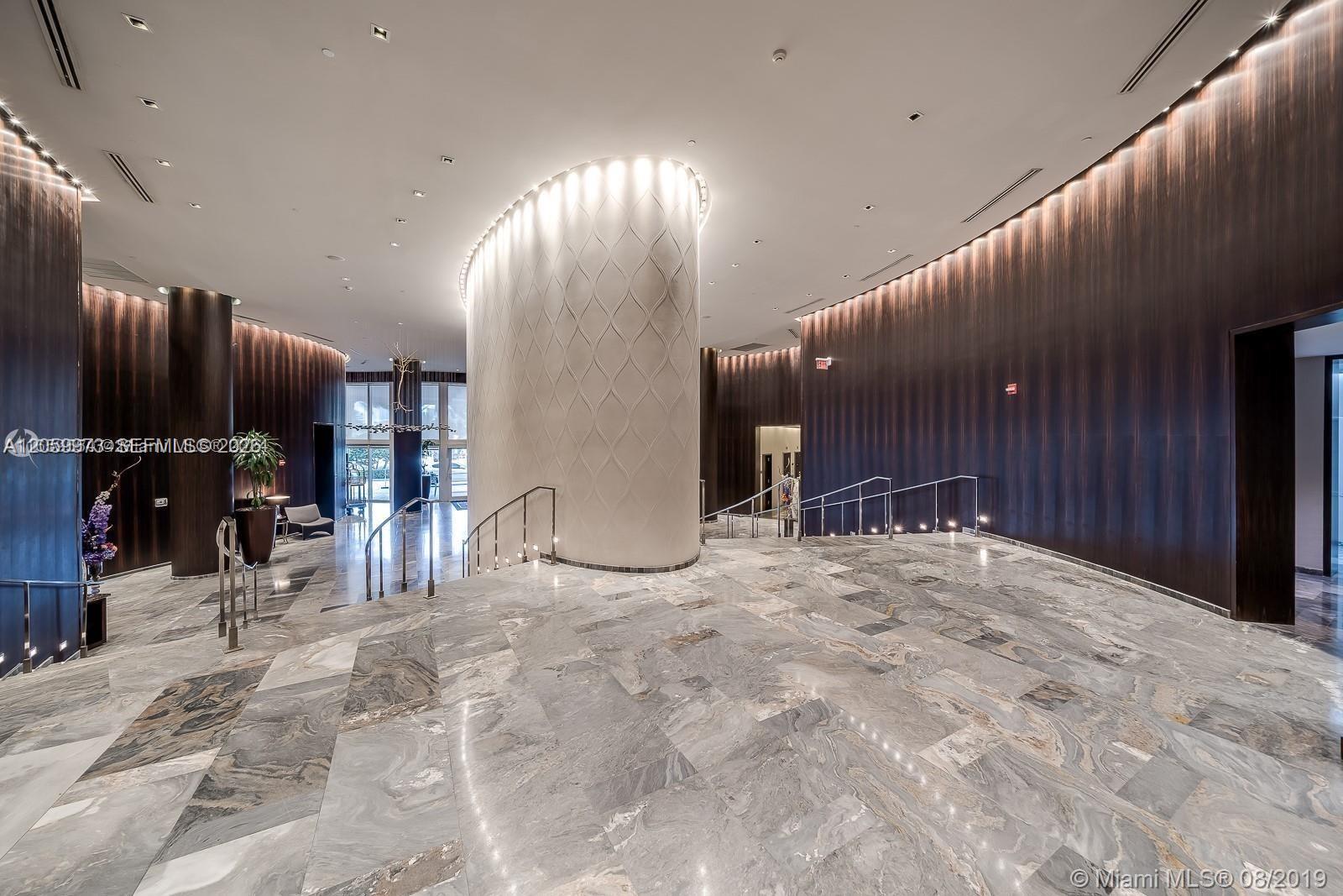 Photo of 17201 Collins Ave #3501, Sunny Isles Beach, Florida, 33160 -