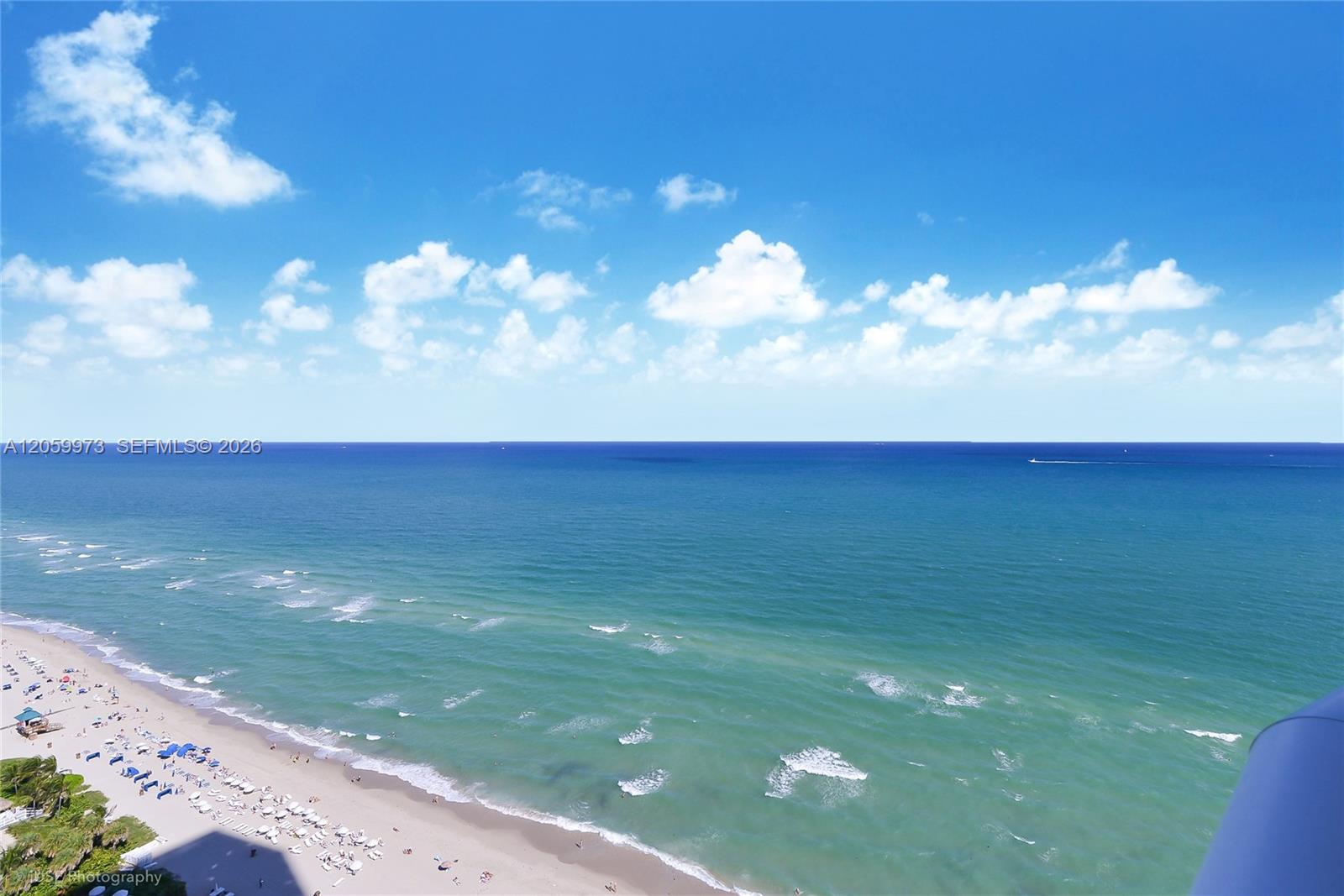 Photo of 17201 Collins Ave #3501, Sunny Isles Beach, Florida, 33160 -