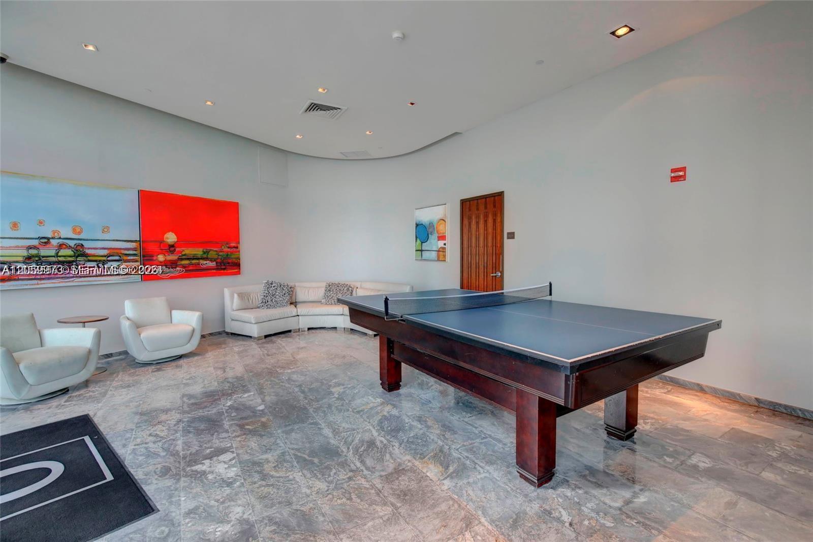 Photo of 17201 Collins Ave #3501, Sunny Isles Beach, Florida, 33160 -