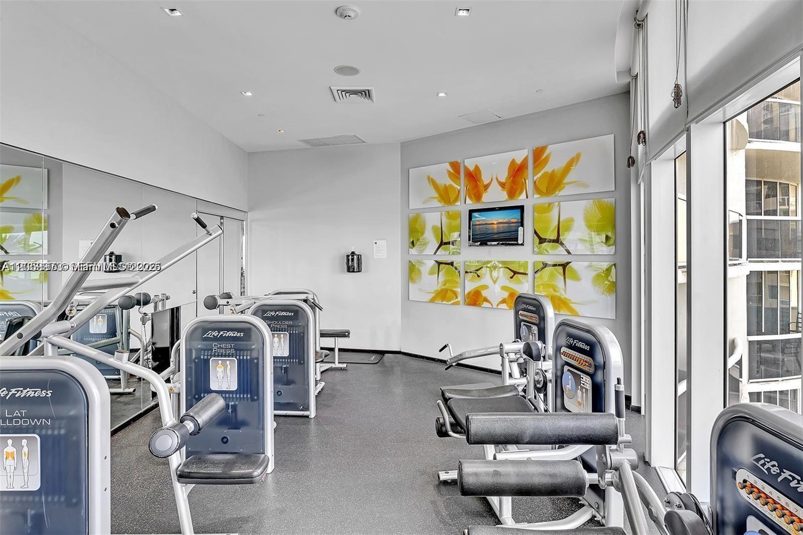 Photo of 17201 Collins Ave #3501, Sunny Isles Beach, Florida, 33160 -