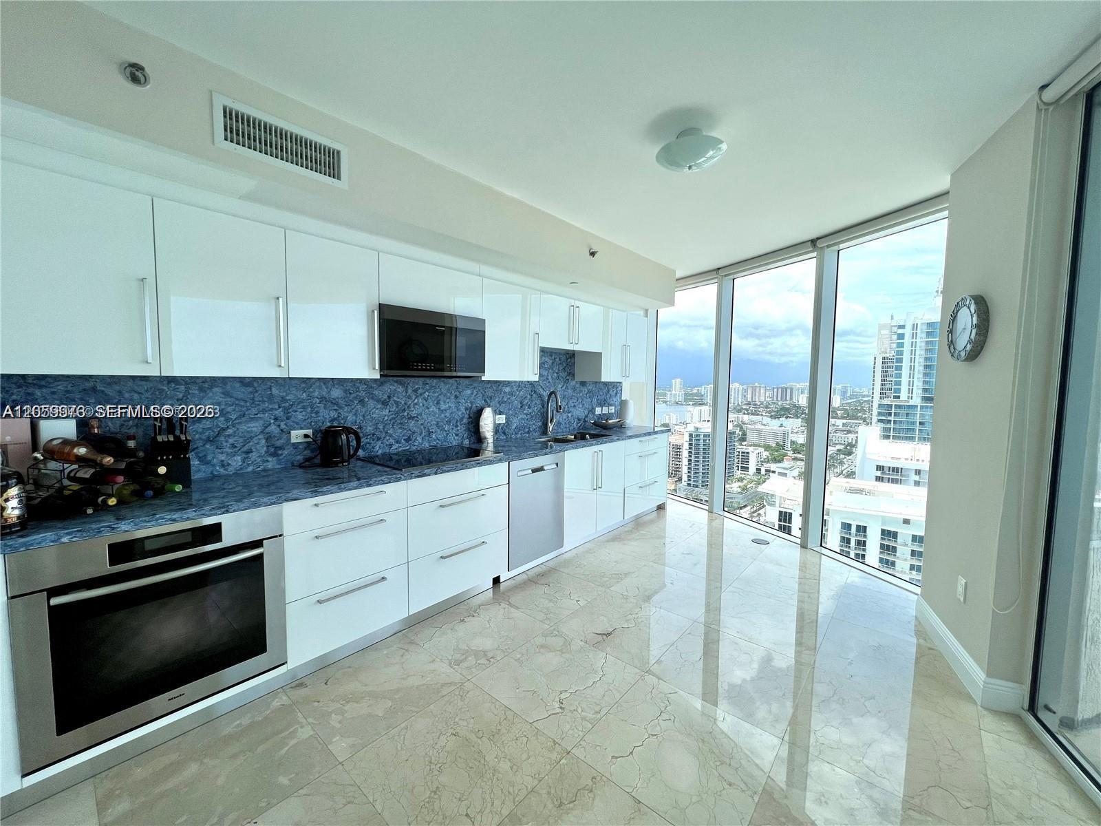 Photo of 17201 Collins Ave #3501, Sunny Isles Beach, Florida, 33160 -
