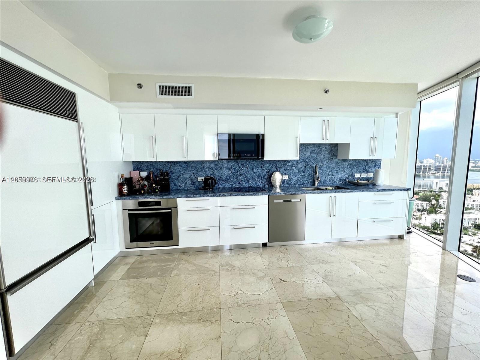 Photo of 17201 Collins Ave #3501, Sunny Isles Beach, Florida, 33160 -