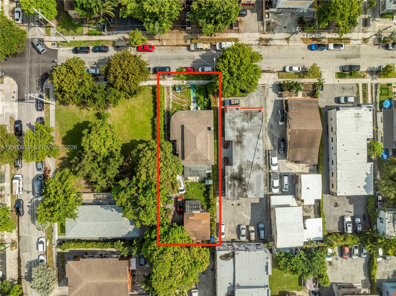   /  1880 sq. ft. $ 2026-07-26 0 foto