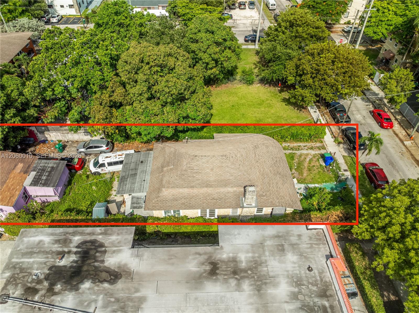  /  1880 sq. ft. $ 2026-07-26 0 foto