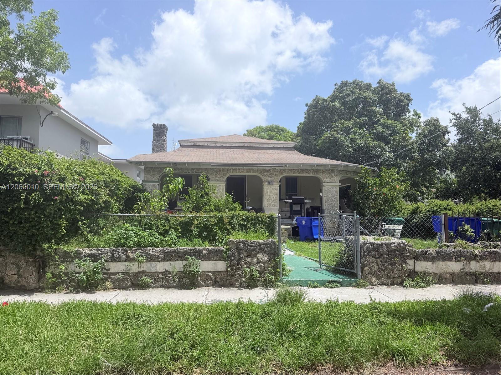   /  1880 sq. ft. $ 2026-07-26 0 foto
