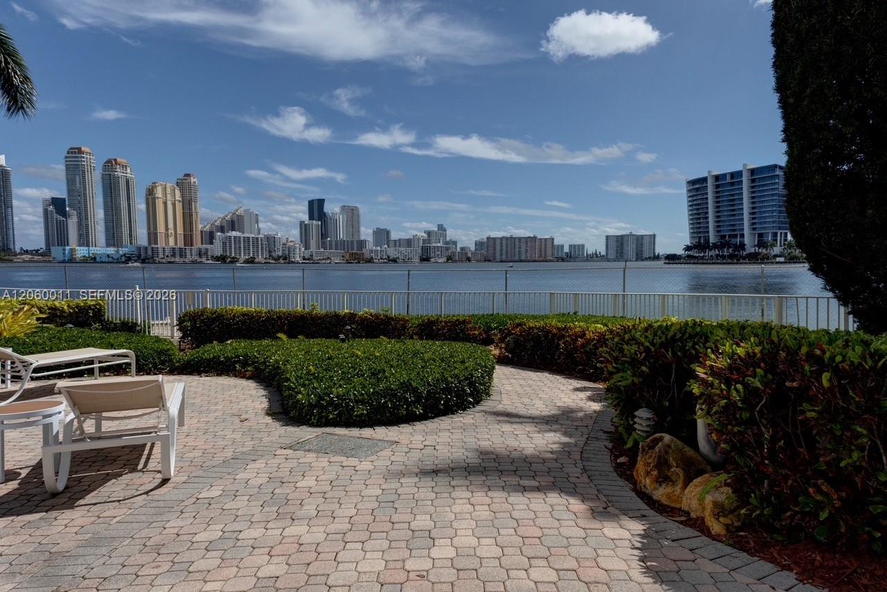 Photo of 3600 Mystic Pointe Dr  #613, Aventura, Florida, 33180 - 