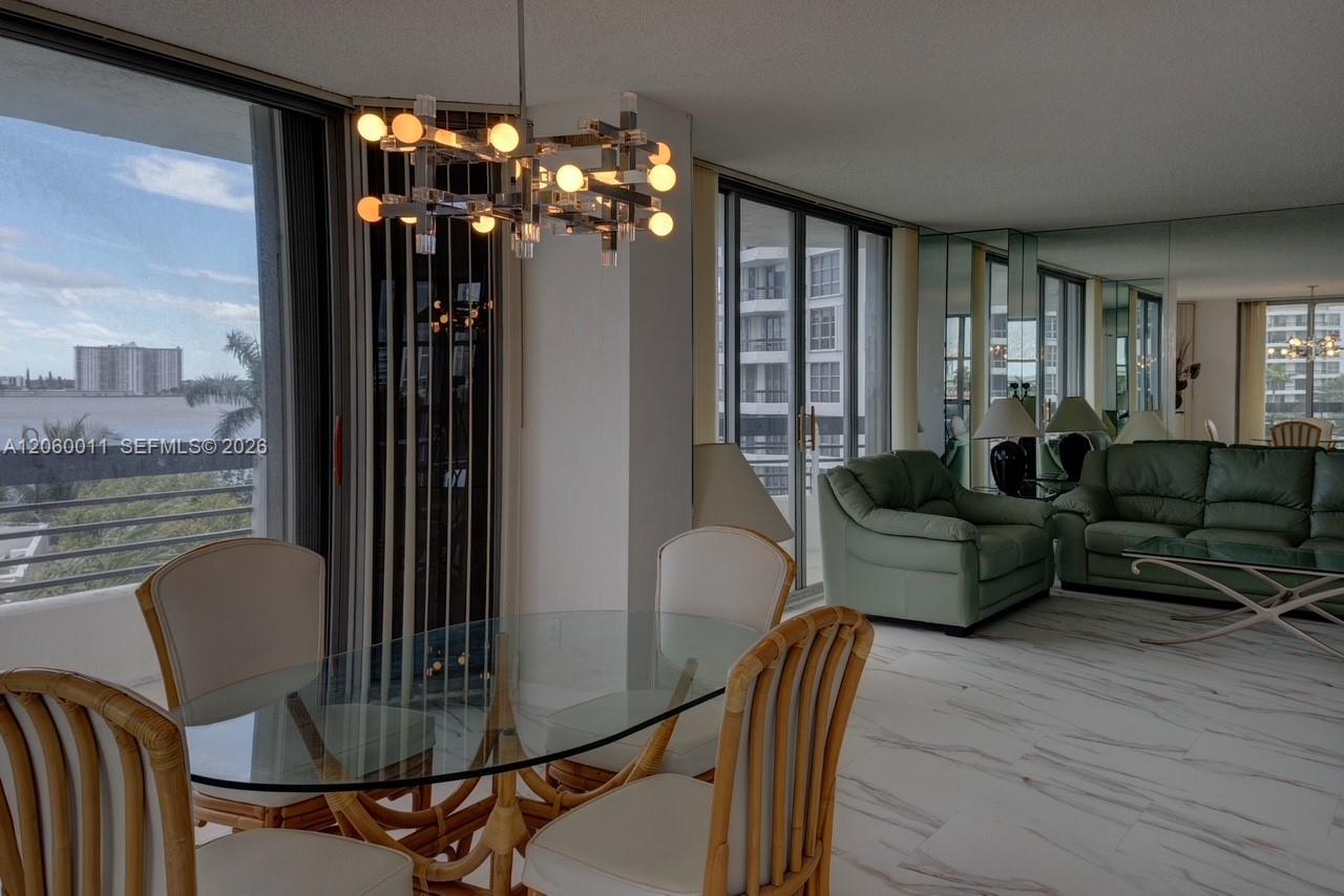 Photo of 3600 Mystic Pointe Dr  #613, Aventura, Florida, 33180 - 