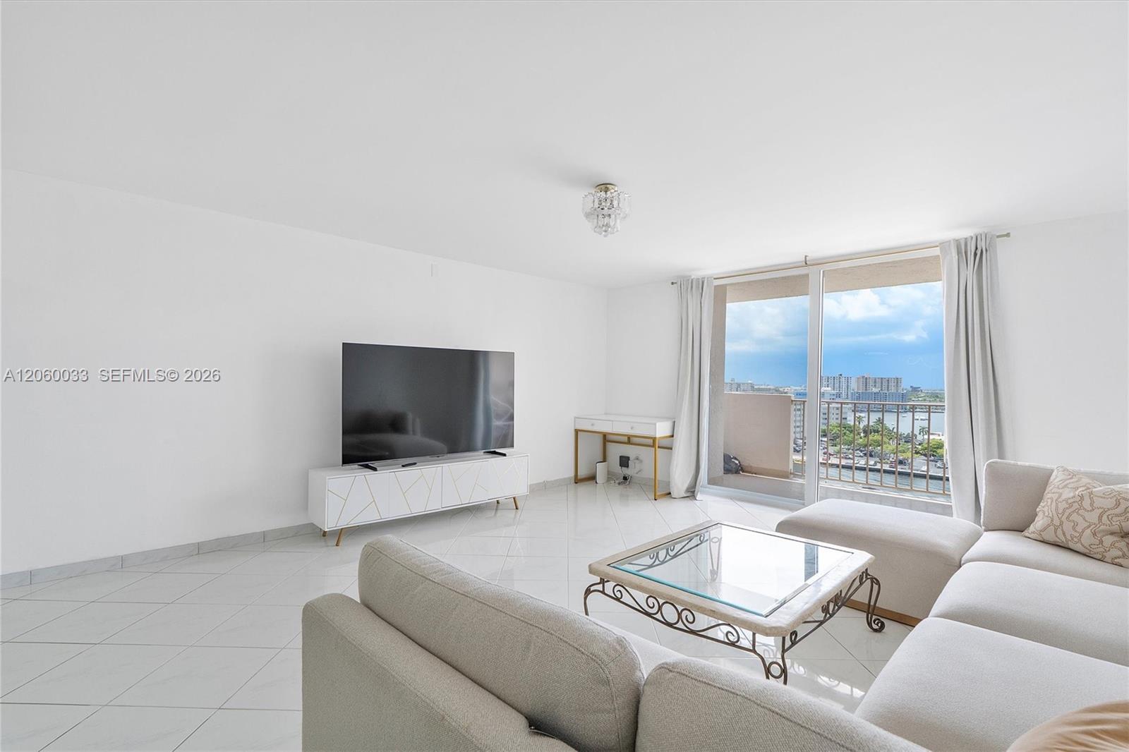 Photo of 1865 Ocean Dr  #11J, Hallandale Beach, Florida, 33009 - 