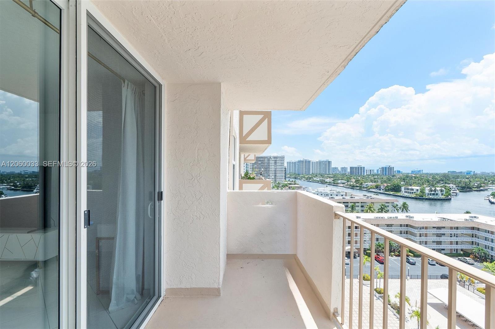 Photo of 1865 Ocean Dr  #11J, Hallandale Beach, Florida, 33009 - 