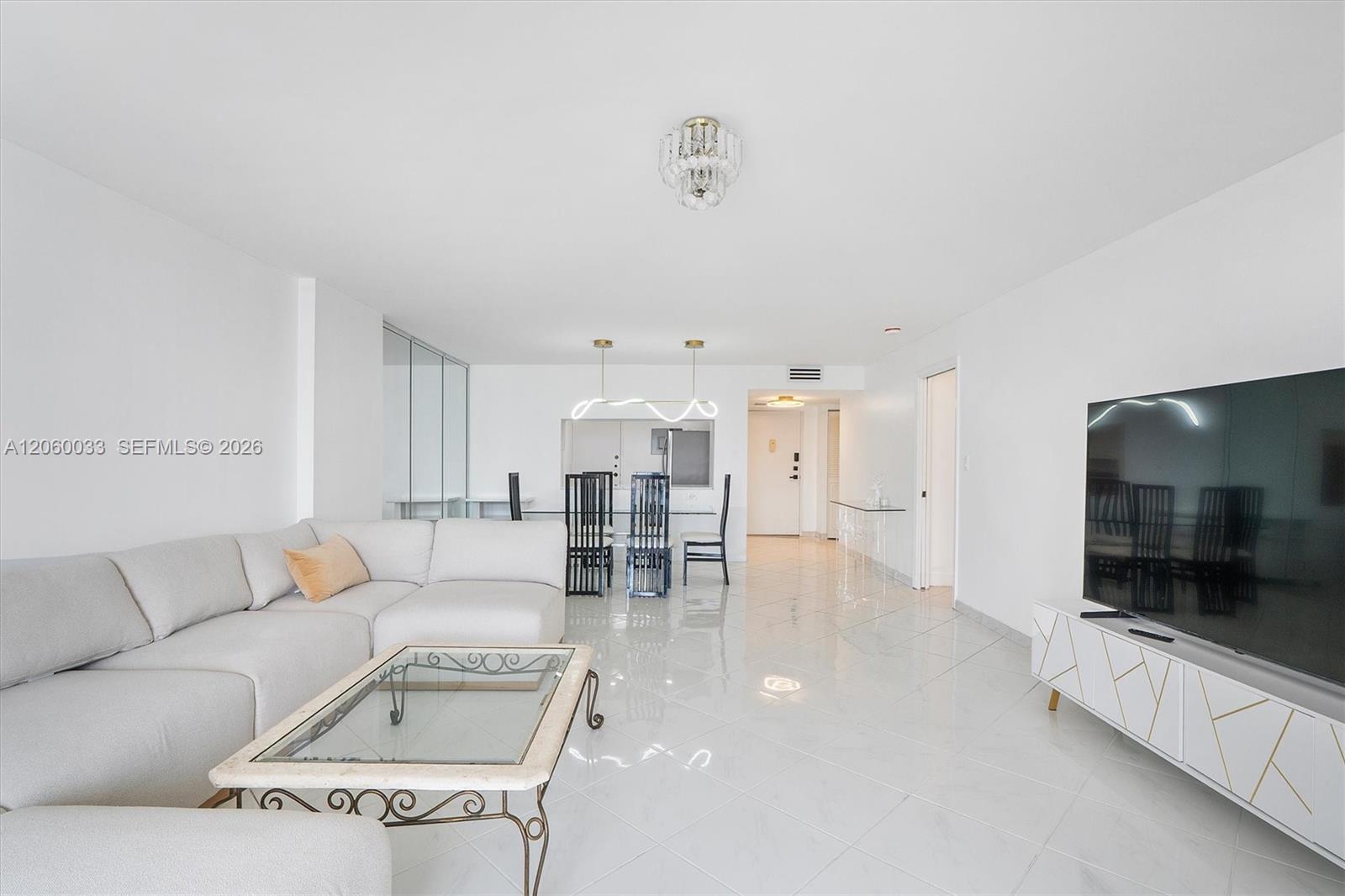 Photo of 1865 Ocean Dr  #11J, Hallandale Beach, Florida, 33009 - 